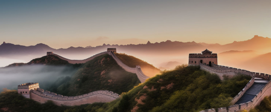 高安-首屏背景图