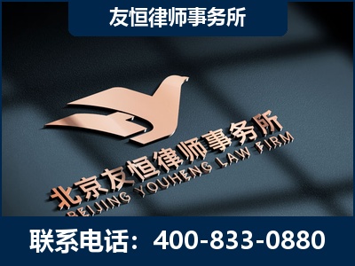 高安-企业展示图