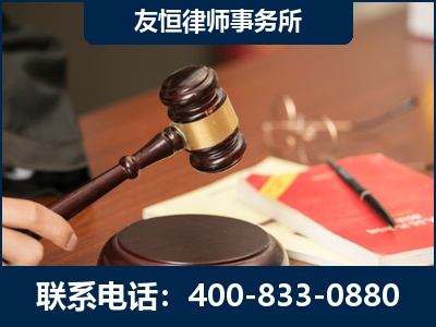 高安-经济适用房借名买房过户案